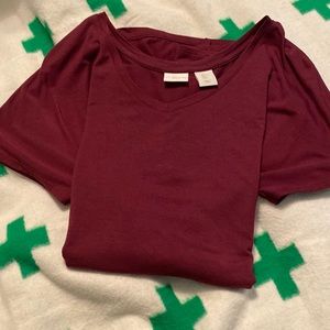 Women’s Top